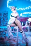 [DJAWA] Jeong Jenny (정제니) - Androlita