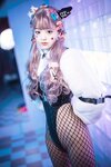 [DJAWA] Jeong Jenny (정제니) - Androlita