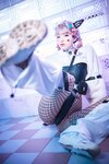 [DJAWA] Jeong Jenny (정제니) - Androlita