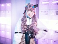 [DJAWA] Jeong Jenny (정제니) - Androlita