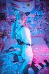 [DJAWA] Jeong Jenny (정제니) - Androlita