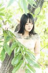[SAINT Photolife] Jeon Bo-Yeon (전보연) Vol.3 MILK