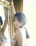 [FRIDAY] 2023.01.04 谷まりあ 柔肌の誘惑