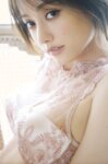 [FRIDAY] 2023.01.04 谷まりあ 柔肌の誘惑
