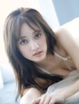 [FRIDAY] 2023.01.04 谷まりあ 柔肌の誘惑