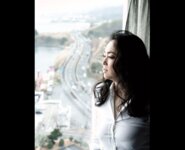 [Photobook] Tomoko Nakajima 中島知子 - KOKUHI 黒扉 (2016-06-23)
