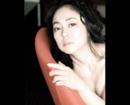 [Photobook] Tomoko Nakajima 中島知子 - KOKUHI 黒扉 (2016-06-23)