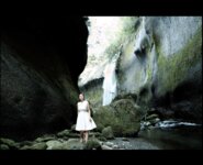[Photobook] Tomoko Nakajima 中島知子 - KOKUHI 黒扉 (2016-06-23)
