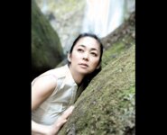 [Photobook] Tomoko Nakajima 中島知子 - KOKUHI 黒扉 (2016-06-23)