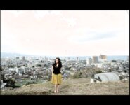 [Photobook] Tomoko Nakajima 中島知子 - KOKUHI 黒扉 (2016-06-23)