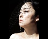 [Photobook] Tomoko Nakajima 中島知子 - KOKUHI 黒扉 (2016-06-23)