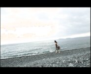 [Photobook] Tomoko Nakajima 中島知子 - KOKUHI 黒扉 (2016-06-23)
