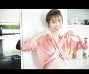 [FRIDAY] 2023.02.11 祝！写真集発売決定 塩地美澄 写真集 アザーカット公開