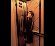 [FRIDAY] 2023.02.16 大人気 YouTuber こなん スイートルームで美BODY解禁