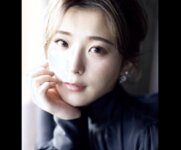 [FRIDAY] 2023.02.16 大人気 YouTuber こなん スイートルームで美BODY解禁