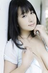 [Idol Line] Rui Kiriyama 桐山瑠衣 - Glamorous J グラマラスJ (2020-06-26)