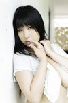 [Idol Line] Rui Kiriyama 桐山瑠衣 - Glamorous J グラマラスJ (2020-06-26)