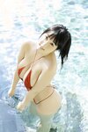 [Idol Line] Rui Kiriyama 桐山瑠衣 - Glamorous J グラマラスJ (2020-06-26)