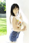 [Idol Line] Rui Kiriyama 桐山瑠衣 - Glamorous J グラマラスJ (2020-06-26)