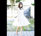 [FRIDAY] 2023.02.02 葵成美 小悪魔なＦカップ