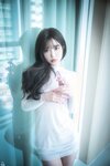[BLUECAKE] Jung Eun Dazzling No.2 (Full)