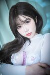 [BLUECAKE] Jung Eun Dazzling No.2 (Full)