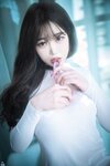 [BLUECAKE] Jung Eun Dazzling No.2 (Full)