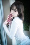 [BLUECAKE] Jung Eun Dazzling No.2 (Full)