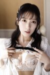 [FRIDAY] 2023.04.06 小湊よつ葉 舞姫の超絶フルヌード