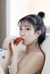 [FRIDAY] 2023.04.06 小湊よつ葉 舞姫の超絶フルヌード