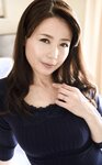 [Photobook] Eriko Miura 三浦恵理子 - Kahogona namakan 過保護な生姦 (2016-09-11)