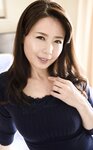 [Photobook] Eriko Miura 三浦恵理子 - Kahogona namakan 過保護な生姦 (2016-09-11)