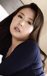 [Photobook] Eriko Miura 三浦恵理子 - Kahogona namakan 過保護な生姦 (2016-09-11)