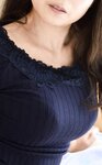 [Photobook] Eriko Miura 三浦恵理子 - Kahogona namakan 過保護な生姦 (2016-09-11)