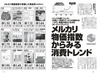 [Weekly Playboy] 2023 No.16-17 冴木柚葉 鈴木くるみ 山本杏 南みゆか 玉田志織 正源司陽子 入來もも 出口亜梨沙 真島なおみ