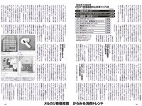 [Weekly Playboy] 2023 No.16-17 冴木柚葉 鈴木くるみ 山本杏 南みゆか 玉田志織 正源司陽子 入來もも 出口亜梨沙 真島なおみ