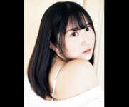 [FRIDAY] 2023.02.16 もものすけ 激推し マシュマロボディ