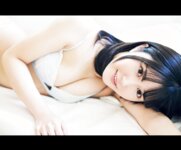 [FRIDAY] 2023.02.16 もものすけ 激推し マシュマロボディ