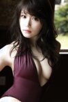 FRIDAYデジタル写真集 小日向ゆか 甘いカラダ vol.3 (20カット)