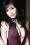 FRIDAYデジタル写真集 小日向ゆか 甘いカラダ vol.3 (20カット)