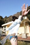 FRIDAYデジタル写真集 小日向ゆか 甘いカラダ vol.3 (20カット)