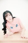 [JOApictures] SUA x JOA 21. MARCH