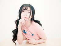 [JOApictures] SUA x JOA 21. MARCH