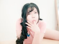 [JOApictures] SUA x JOA 21. MARCH