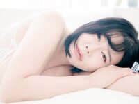 [JOApictures] SUA x JOA 21. MARCH