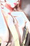 [Photochips] Vol.121 No.4 Eunha (은하)