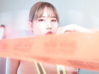 [Photochips] Vol.121 No.4 Eunha (은하)