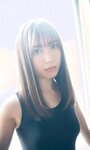 [Digital Limited] Yotsuha Kominato 小湊よつ葉 - Brand new reunion まっさらな再会。 (2022-03-28)NO watermark