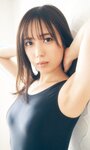 [Digital Limited] Yotsuha Kominato 小湊よつ葉 - Brand new reunion まっさらな再会。 (2022-03-28)NO watermark