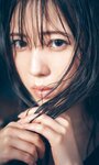 [Digital Limited] Yotsuha Kominato 小湊よつ葉 - Brand new reunion まっさらな再会。 (2022-03-28)NO watermark